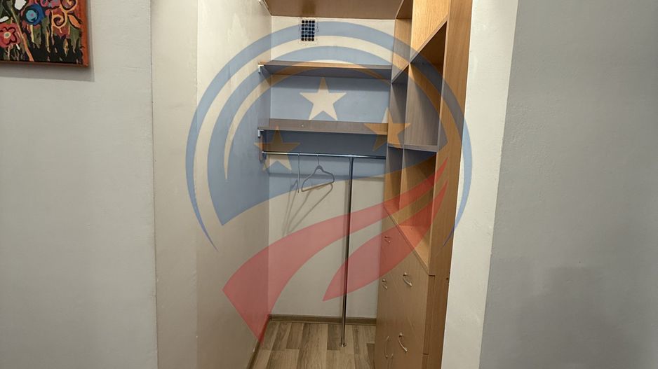 Garsoniera/de inchiriat/Craiova/ Ultracentral - Poză 10