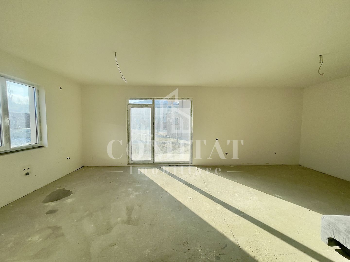 Reducere de preț substnțială Casa individuală cu panoramă - Poză 3