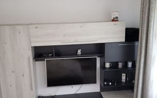 Apartament 2 camere cu terasă generoasă – zona Regal, Baciu - Poză 3