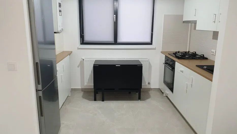 Apartament 2 camere HILS PALLADY, Parcare Inclusa, 3 min Metrou - Poză 3