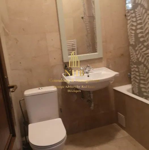 Vila Ultracentrală Dacia / Perfectă pentru Birouri - Poză 7