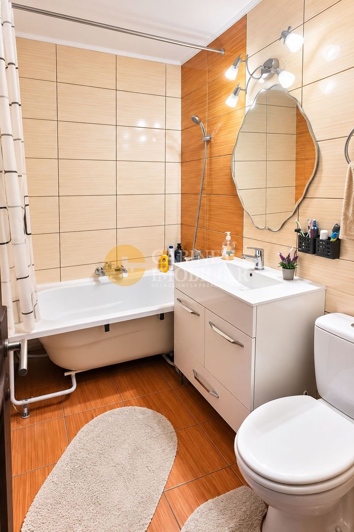 4 Camere - 91mp - Tatarasi - FARA RISC - Poză 14
