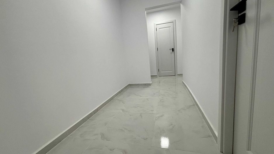 2 camere - Berceni - Brancoveanu - Poză 8