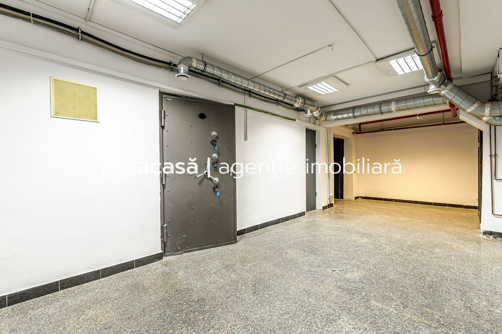 Spațiu de închiriat central - Poză 7