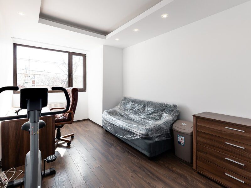 Casa Vila 4 camere || Crângași – Pod Basarab || Parcare inclusă - Poză 5