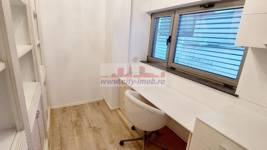 Vanzare  Penthouse Eminescu / Dacia - Poză 16