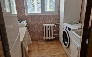 Apartament de 2 camere inzona Giulesti - Poză 6