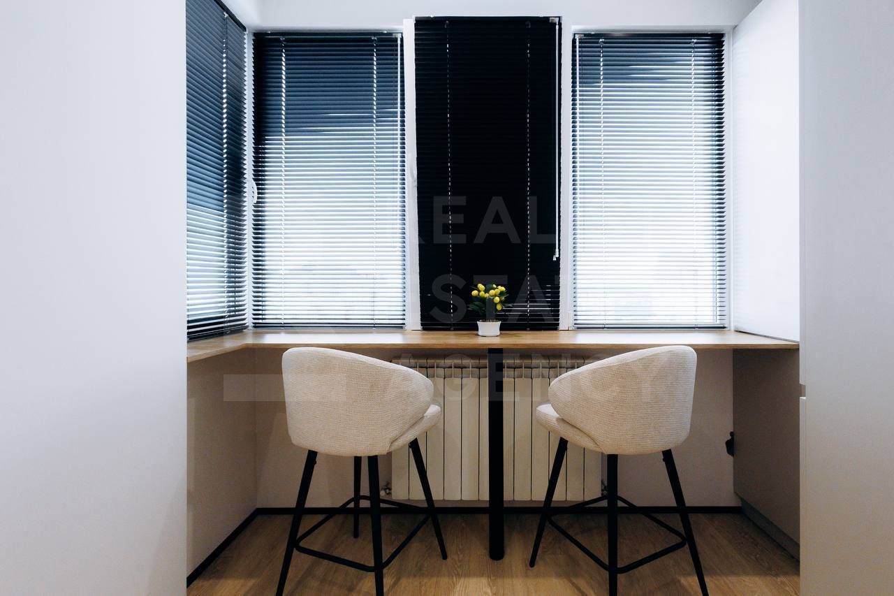 Vânzare, apartament, 2 camere, bd. Mircea Cel Bătrân, Ciocana - Poză 10