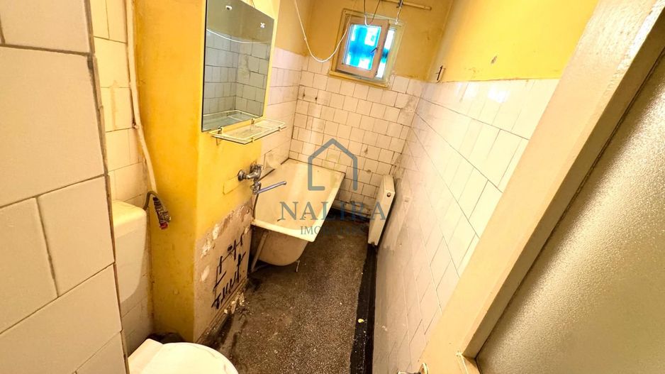Apartament 2 camere de vanzare zona Semiluna - etaj 3/4 - Poză 6