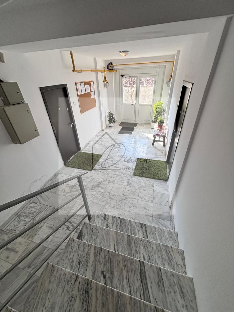 Apartament 4 camere DN1 Value Center Balotesti I 133mp I COMISION 0% - Poză 20