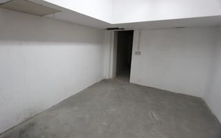 Imobil birouri in zona ultracentrala - Poză 46