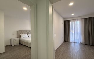 Casa tip Duplex / Baia Sprie - Poză 19