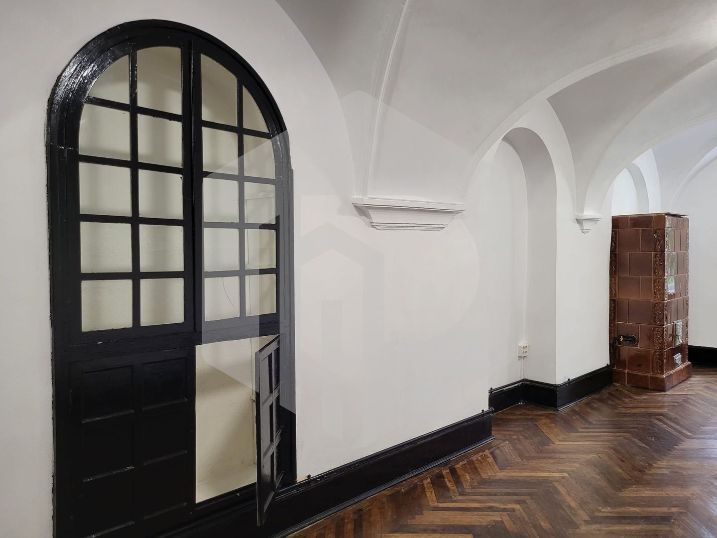 Spatiu de inchiriat | Nicolae Balcescu | Centru | 33mpu | Parter - Poză 5