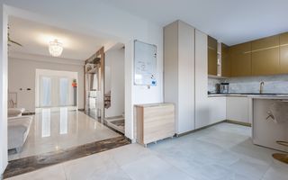 Casa 5 camere | Finisaje deosebite | Mobilata + Utilata | Dudestii Noi - Poză 4