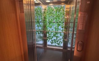 Hotel de vânzare – Strada Tineretului, Giurgiu - Poză 6