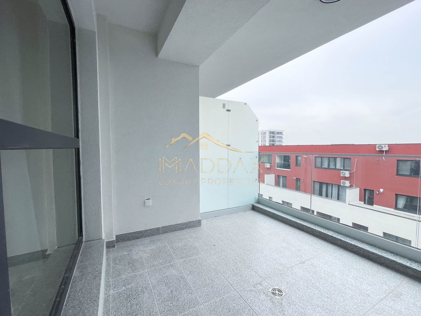 Apartament 2 camere II Pipera II Mobilat Lux - Poză 19