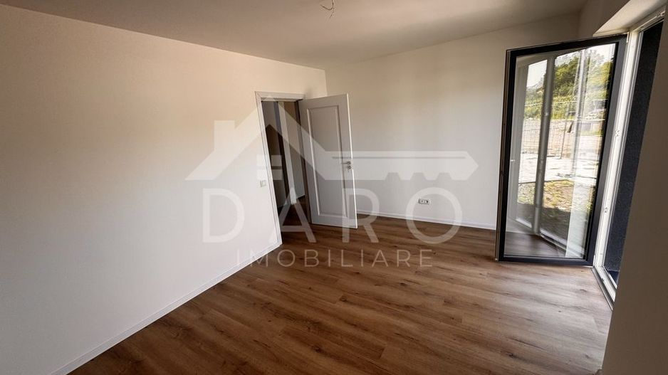 Apartament nou, ideal pentru birouri dar si pentru o familie, Unirii - Poză 8