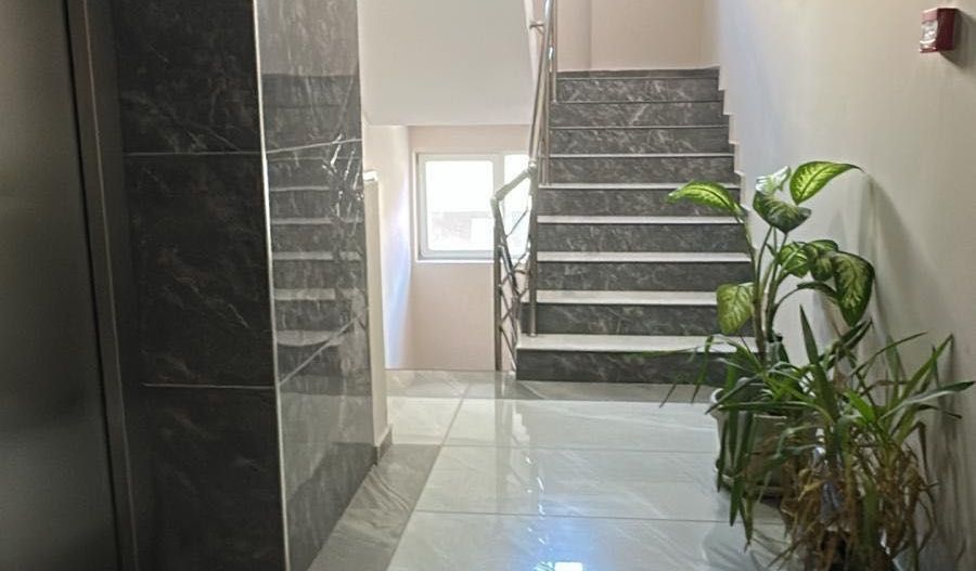 De Închiriat Garsonieră | New World Residence – Delta Văcărești - Poză 7