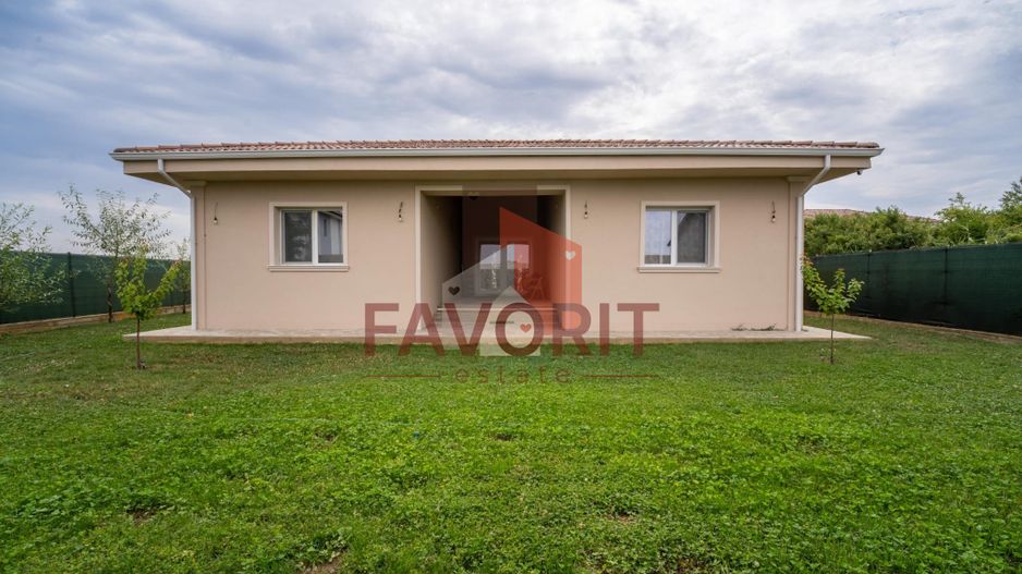 Calea Urseni. Strada infundata.  625 mp teren - Poză 17