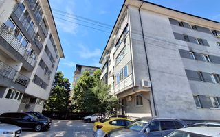 Apartament decomandat cu 2 camere, Dimitrie leonida, Comision 0% - Poză 1