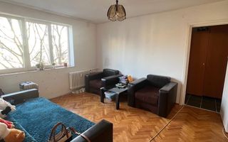 Apartament de vânzare - Poză 3