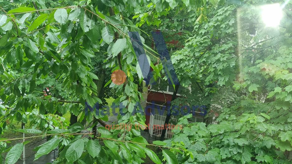 VANZARE 2 camere | 95.000 euro negociabil | Pajura-Cartierul verde - Poză 16