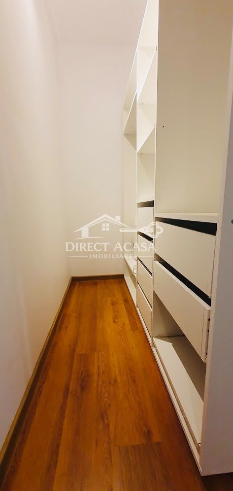 Apartament cu 2 camere la casa-Str Crinului-Zona Centrala - Poză 6