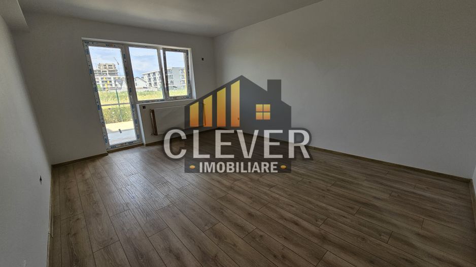 Apartament 2 Camere decomandat,finalizat, 0% Comision - metrou  Teclu - Poză 3