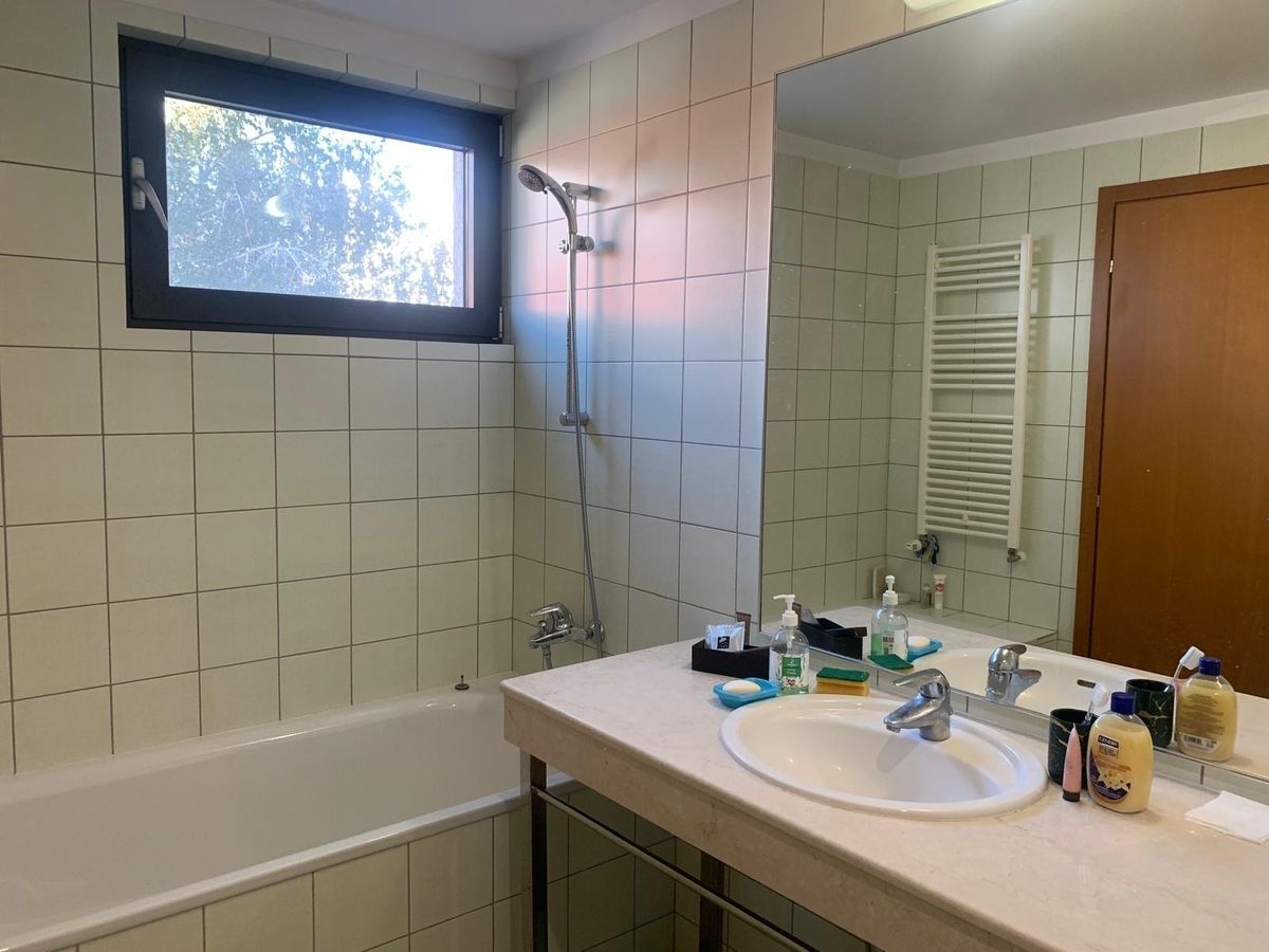 Dorobanti | Washington Residence | 5 camere | 2 locuri de parcare - Poză 14