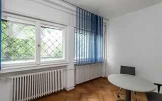 INCHIRIERE IMOBIL VERSATIL - 750MP UTILI - DOROBANTI CAPITALE - Poză 25