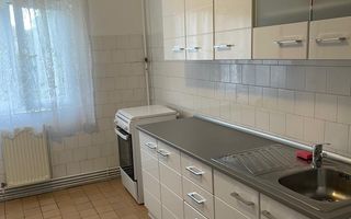 Soarelui | 3 Camere | Etaj 3 | Disponibil imediat - Poză 10