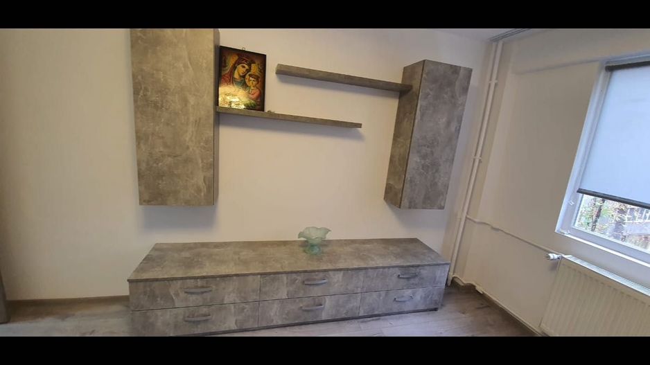 🏢 De închiriat: Apartament 2 Camere Modern- Zona Berceni – Sun Plaza 🌟 - Poză 3