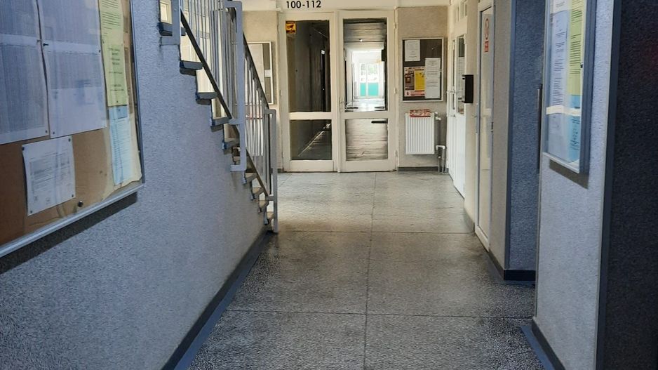 Apartament Titan | Barajul Sadului (COMISION ZERO) - Poză 12