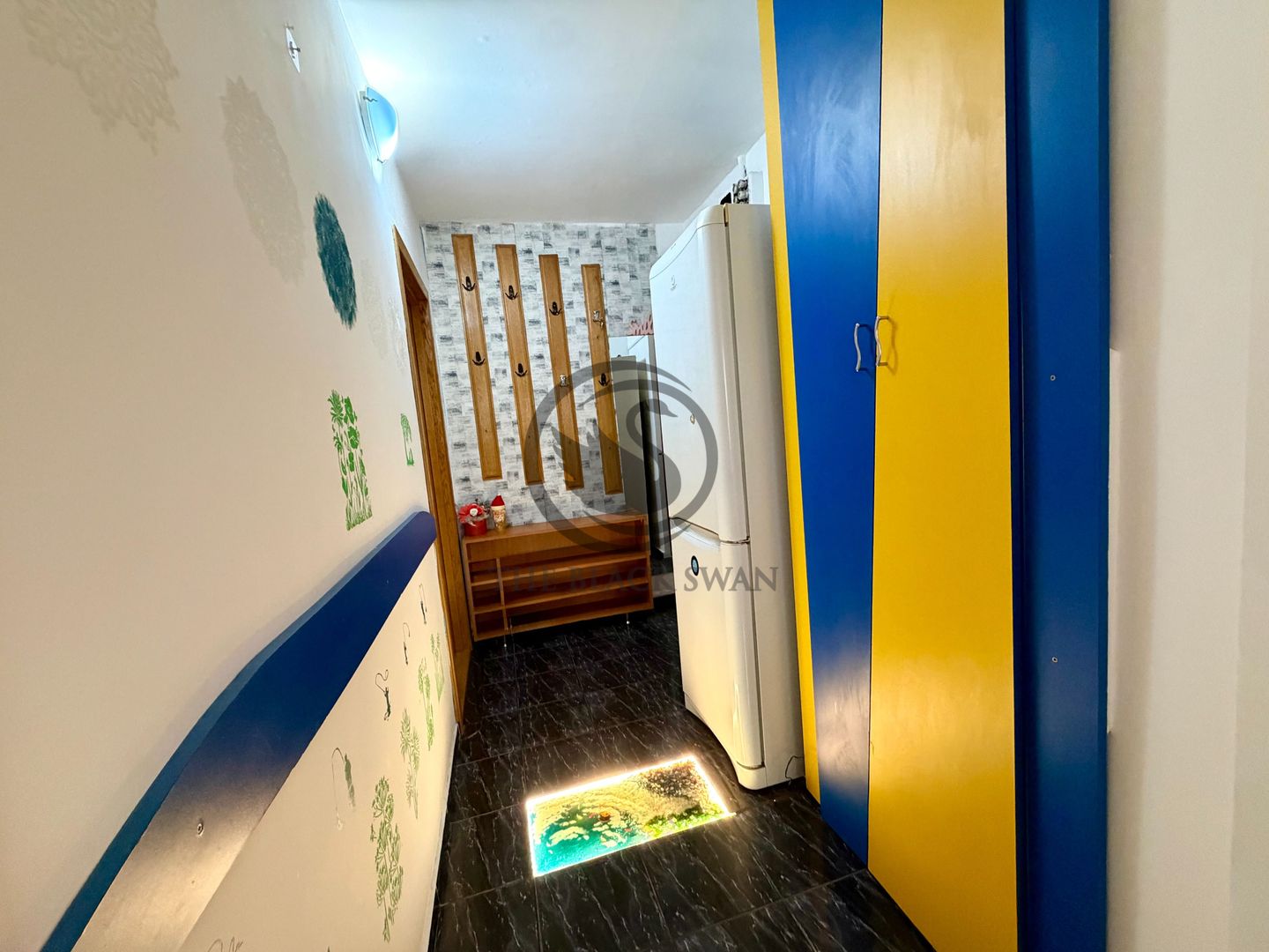 Apartament 2 camere de închiriat I Malu Rosu, Ploiesti I Comision 0% - Poză 9