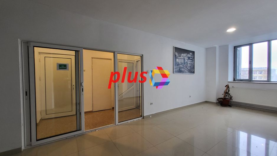 Spatiu de birouri - 280 mp # Plus-imo.ro - Poză 4