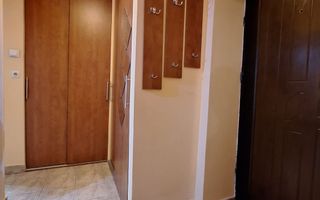 Garsonieră decomandată – Splaiul Unirii | Timpuri Noi - Poză 7