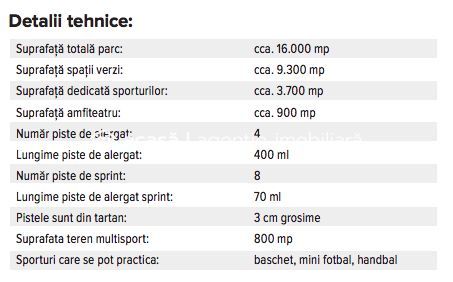 Descoperă oportunitatea perfectă pentru viitoarea ta locuință! - Poză 9