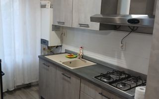 Apartament 3 Camere Moara de Vant - 540 euro - Poză 12