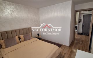 NECTORA IMOB Exclusivitate-Apartament 3 camere, Zona Nufarul, PRIMA - Poză 13