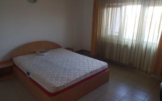 Apartament cu 1 cameră, zona Podul de Fier, Iași – de închiriat - Poză 2