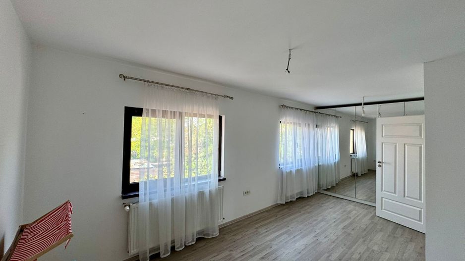 Vila 3 camere I Centru Tunari I Premium - Poză 13