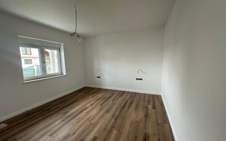Casa moderna | 5 Camere | 245 MPU | Cisnadie - Poză 1