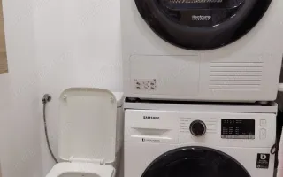 2 camere | Avangarde | etaj 4 | Centrala - Poză 14