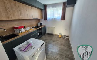 P 4244 - Apartamente de închiriat Zona 7 Noiembrie - Poză 2