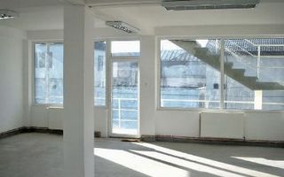 AZURA Imobiliare Pitesti - Spatiu Comercial Craiovei - Poză 6