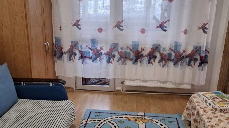 Vand sau schimb apartament - Poză 5