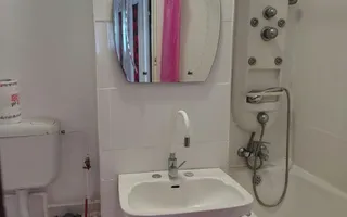 Apartament 2 camere metrou Lujerului - Poză 15