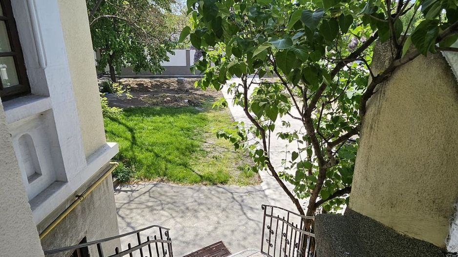 Casa Vila || Timpuri Noi || 6 camere || curte libera 400mp ||  Afterschool || - Poză 28