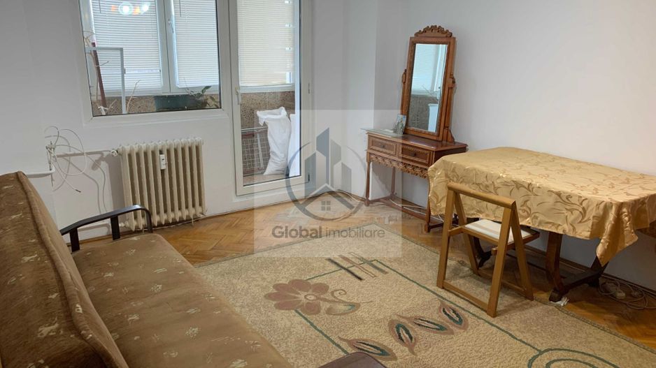 metrou brancoveanu inchiriere apartament 2 camere - Poză 3