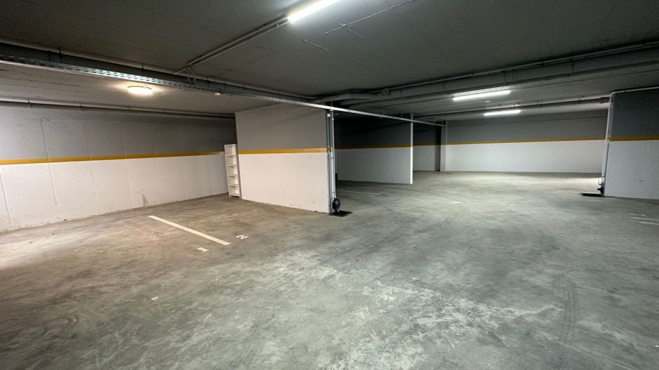 Apartament deosebit  2 camere zona Lipovei - Poză 21